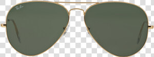 Gafas De Sol Ray Ban Aviator Classic Rb 3025 001   Ray Ban Glasses Original  HD Png Download