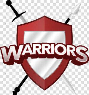 Tca Warriors Png Girls   Trinity Christian Academy Lake Worth  Transparent Png