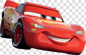 Toy Wikia Cars Mcqueen Lightning Pixar Clipart   Cars 3 Mcqueen Png  Transparent Png