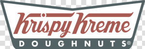 Krispy Kreme Png  Transparent Png