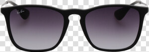 Ray ban Rb 4187 622 8g 54 18 145 Erkek Güneş Gözlüğü   Versace 2198 Sunglasses  HD Png Download