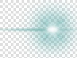 Flare Lens Clipart Png   Transparent Background Light Flare Png  Png Download