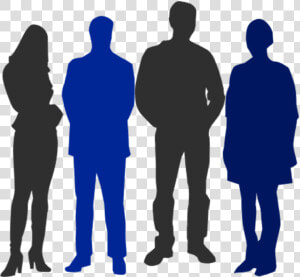 Business People Team Free Picture   Discrimination In The Workplace Png  Transparent Png