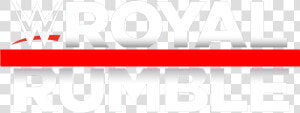 Royal Rumble Predictions Are Up  HD Png Download