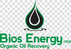 Bios Energy Corp   Graphic Design  HD Png Download