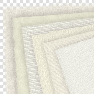 Woven Fabric Clipart   Woven Fabric  HD Png Download