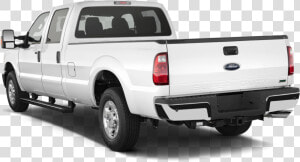   Ford F 250 Super Duty Super Cab Xlt 2015   Png Download   2015 Ford F250 Rear  Transparent Png