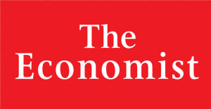 Economist Logo  HD Png Download