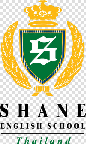 Shane English School Taipei  HD Png Download