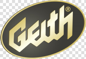 Geith Opens Two Distribution Centres To Ensure Orders   Label  HD Png Download