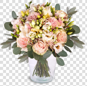 Wedding Flower   Bou16 050  HD Png Download