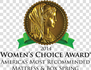 Women  39 s Choice Award Orthopedics  HD Png Download