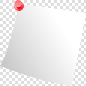 Sticky Note White Png Clip Art   Sticky Note White Png  Transparent Png