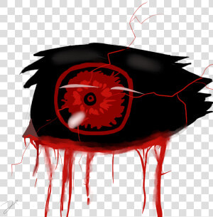 Red Anime Eyes Png Clipart   Png Download   Anime Eyes Tokyo Ghoul  Transparent Png