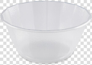 8 oz Disposable Bowl  Adb47   Bowl  HD Png Download