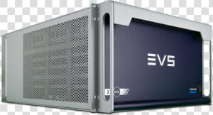 Evs Xt  HD Png Download