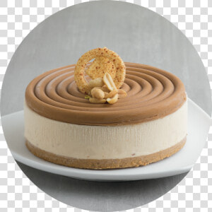 Meringue  HD Png Download