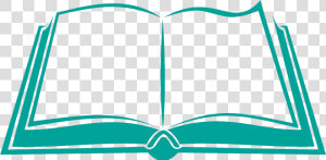 Open Book Clipart   Open Book Clipart Png  Transparent Png