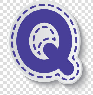 Letter Q Png Royalty free Photo   Portable Network Graphics  Transparent Png