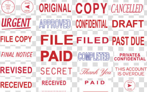 Basic Office Documents   Parallel  HD Png Download