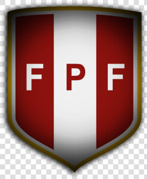 Transparent Bandera Peruana Png   Peru Football Team Badge Png  Png Download