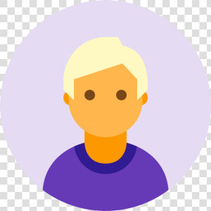 User Vector   User Flat Png  Transparent Png