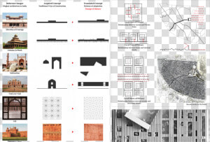 Reference   Png Download   Architecture  Transparent Png