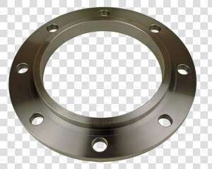 Flange metal auto Part plumbing Fitting sight Glass wheel steel   Awwa Flanges  HD Png Download