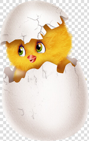 Transparent Easter Bunny Easter Easter Egg Egg For   Transparent Easter Egg  HD Png Download