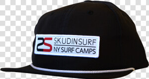 New York Surf Camps  Ny Surf Camps  New York Surf Lessons   HD Png Download