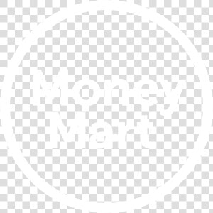 Compare Cash Advance Loans   Money Mart Logo Svg  HD Png Download