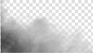 Smoke Mist Transparent Image   Mist Png  Png Download