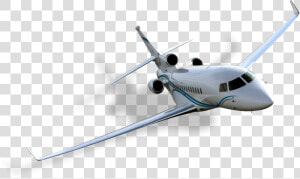 Jet Aircraft Download Png Image   Private Jet Plane Png  Transparent Png