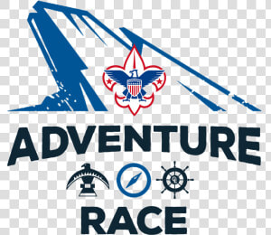 Adventure Co Oatley Logo  HD Png Download