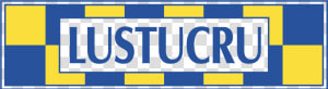 Lustucru Logo Png Transparent   Lustucru Logo  Png Download