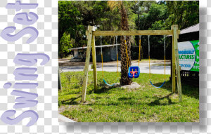 Transparent Swing Set Png   Swing  Png Download