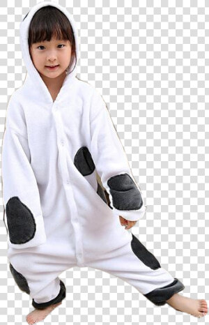 Kids Baymax Onesies Data Rimg Lazy Data Rimg   Pajamas  HD Png Download