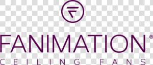 Fanimation   Fanimation Ceiling Fan Logo  HD Png Download