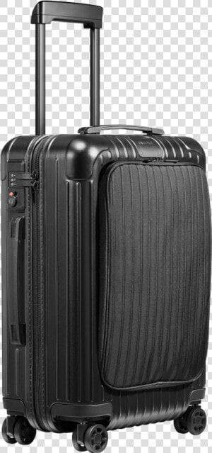 Novaire Samsonite  HD Png Download