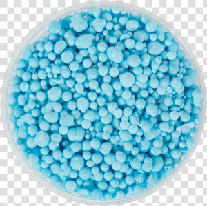 Blue Raspberry Ice   Dippin Dots Flavors  HD Png Download