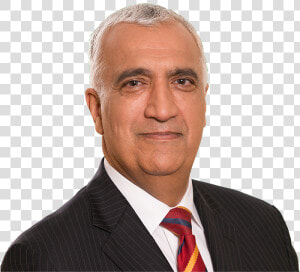 Sim Gill District Attorney  HD Png Download