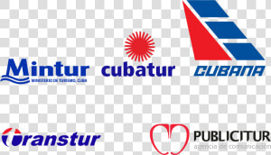 Cubana De Aviación   Png Download   Cubana De Aviación  Transparent Png