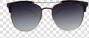 Oculos Deal With It Png   Png Oculos De Sol  Transparent Png