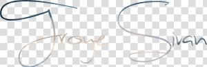 Troye Sivan Png  Transparent Png