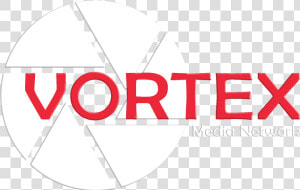 Vortex Media Network Llc   Circle  HD Png Download