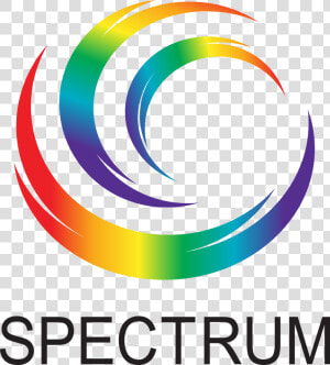 Spectrum Travel And Tours Unilab  HD Png Download