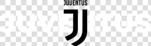 Juventus F   C   Logo   Juventus Logo  HD Png Download