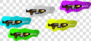 Lmg Png  Transparent Png