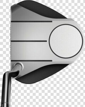 Odyssey Stroke Lab Putter  HD Png Download