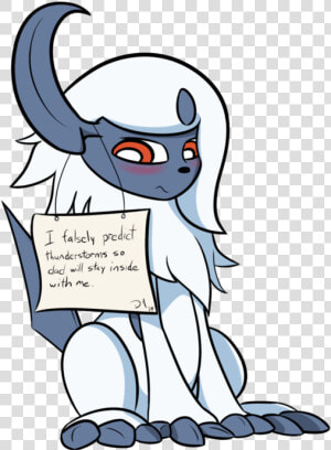 Pokemon Shaming  HD Png Download